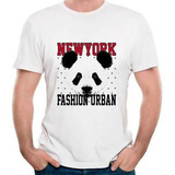 Camisas