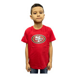 49ers