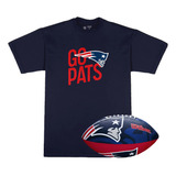 Patriots