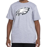 Camiseta Nfl Philadelphia Eagles Licenciada Original