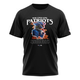 Patriots