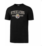 Camiseta Nfl Steelers Ots usa