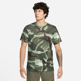 Masculina