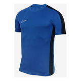 Camiseta Nike Dri fit Academy 23