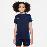 Camiseta Nike Dri fit Academy Infantil