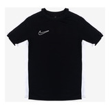 Camiseta Nike Dri fit Academy Infantil
