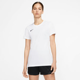Camiseta Nike Dri fit Feminina