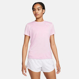Camiseta Nike Dri fit