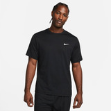 Camiseta Nike Dri fit Hyverse Masculina
