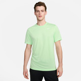 Camiseta Nike Dri fit Legend Masculina