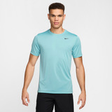 Camiseta Nike Dri fit Legend Masculina