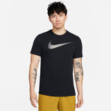 Camiseta Nike Dri fit Masculina