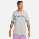 Camiseta Nike Dri fit Masculina