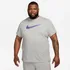 Camiseta Nike Dri-fit Masculina
