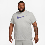 Camiseta Nike Dri fit