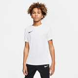 Camiseta Nike Dri fit Park 7