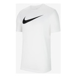 Camiseta Nike Dri fit Park Masculina