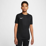Camiseta Nike Dri fit Park Vii