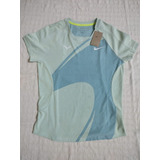 Camiseta Nike Dri fit Rafael Nadal