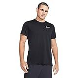 Camiseta Nike Dri Fit Superset 