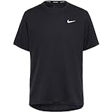Camiseta Nike Dri FIT UV Miler