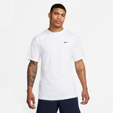 Camiseta Nike Hyverse Dri fit Masculina