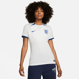 Camiseta Nike Inglaterra I 2023 24