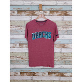 Camiseta Nike Mbl D backs Linha The Nike Tee Masculina