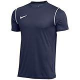 Camiseta Nike Park