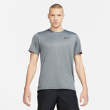 Camiseta Nike Pro Dri fit Masculina