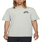 Camiseta Nike SB Masculina