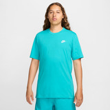 Masculina