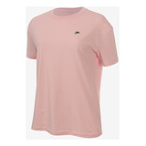 Camiseta Nike Sportswear Feminina
