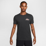 Camiseta Nike Sportswear Jdi Masculina