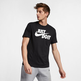 Masculina