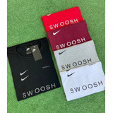 Swoosh