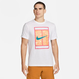Masculina