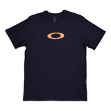 Camiseta Oakley Extreme Gear Tee