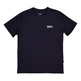 Camiseta Oakley Frog High Definition Graphic Edição Limitada