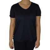 Camiseta Obbia T shirt Plus Size Básica Preta Ob005560