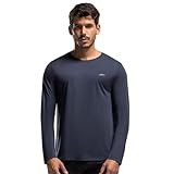 Masculina