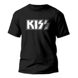 Rock