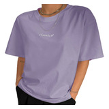 Tshirt