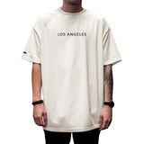 Long