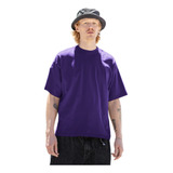 Camiseta Oversized Masculina
