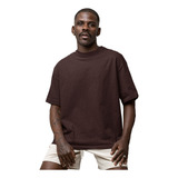 Masculina