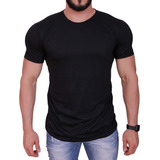 Camiseta Oversized Shape Maromba Body Builder