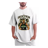 Bucks