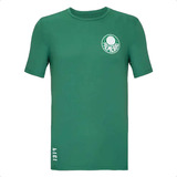 Camiseta Palmeiras 1994 Juvenil Licenciada Original