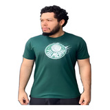 branco
